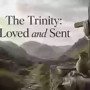 Trinity Sunday